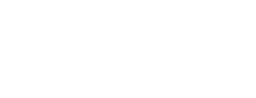 eban