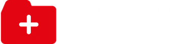 swiss