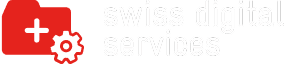 swiss-digital